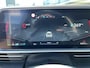 Hyundai Ioniq 6 Connect 77.4 kWh | Rijklaarprijs! | stoelverwarming voor & achter | 614 km actieradius WLTP| Fabrieksgarantie t/m 04=2029! | |