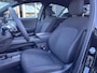 Hyundai Ioniq 6 Connect 77.4 kWh | Rijklaarprijs! | N-Line velgen | stoelverwarming voor & achter | 614 km actieradius WLTP| Fabrieksgarantie t/m 04=2029! | |