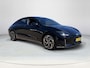 Hyundai Ioniq 6 Connect 77.4 kWh | Rijklaarprijs! | stoelverwarming voor & achter | 614 km actieradius WLTP| Fabrieksgarantie t/m 04=2029! | |