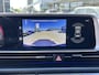 Hyundai Ioniq 6 Connect 77.4 kWh | Rijklaarprijs! | stoelverwarming voor & achter | 614 km actieradius WLTP| Fabrieksgarantie t/m 04=2029! | |