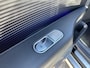 Hyundai Ioniq 6 Connect 77.4 kWh | Rijklaarprijs! | stoelverwarming voor & achter | 614 km actieradius WLTP| Fabrieksgarantie t/m 04=2029! | |