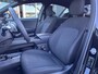 Hyundai Ioniq 6 Connect 77.4 kWh | Rijklaarprijs! | stoelverwarming voor & achter | 614 km actieradius WLTP| Fabrieksgarantie t/m 04=2029! | |