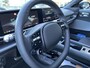 Hyundai Ioniq 6 Connect 77.4 kWh | Rijklaarprijs! | stoelverwarming voor & achter | 614 km actieradius WLTP| Fabrieksgarantie t/m 04=2029! | |