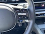Hyundai Ioniq 6 Connect 77.4 kWh | Rijklaarprijs! | stoelverwarming voor & achter | 614 km actieradius WLTP| Fabrieksgarantie t/m 04=2029! | |