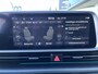 Hyundai Ioniq 6 Connect 77.4 kWh | Rijklaarprijs! | stoelverwarming voor & achter | 614 km actieradius WLTP| Fabrieksgarantie t/m 04=2029! | |
