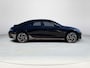Hyundai Ioniq 6 Connect 77.4 kWh | Rijklaarprijs! | stoelverwarming voor & achter | 614 km actieradius WLTP| Fabrieksgarantie t/m 04=2029! | |