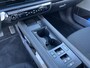 Hyundai Ioniq 6 Connect 77.4 kWh | Rijklaarprijs! | stoelverwarming voor & achter | 614 km actieradius WLTP| Fabrieksgarantie t/m 04=2029! | |