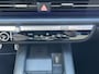 Hyundai Ioniq 6 Connect 77.4 kWh | Rijklaarprijs! | stoelverwarming voor & achter | 614 km actieradius WLTP| Fabrieksgarantie t/m 04=2029! | |