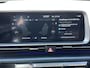 Hyundai Ioniq 6 Connect 77.4 kWh | Rijklaarprijs! | stoelverwarming voor & achter | 614 km actieradius WLTP| Fabrieksgarantie t/m 04=2029! | |