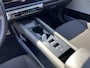 Hyundai Ioniq 6 Connect 77.4 kWh | Rijklaarprijs! | stoelverwarming voor & achter | 614 km actieradius WLTP| Fabrieksgarantie t/m 04=2029! | |