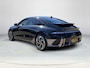 Hyundai Ioniq 6 Connect 77.4 kWh | Rijklaarprijs! | stoelverwarming voor & achter | 614 km actieradius WLTP| Fabrieksgarantie t/m 04=2029! | |