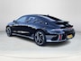 Hyundai Ioniq 6 Connect 77.4 kWh | Rijklaarprijs! | N-Line velgen | stoelverwarming voor & achter | 614 km actieradius WLTP| Fabrieksgarantie t/m 04=2029! | |