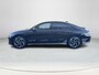 Hyundai Ioniq 6 Connect 77.4 kWh | Rijklaarprijs! | stoelverwarming voor & achter | 614 km actieradius WLTP| Fabrieksgarantie t/m 04=2029! | |