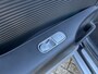 Hyundai Ioniq 6 Connect 77.4 kWh | Rijklaarprijs! | stoelverwarming voor & achter | 614 km actieradius WLTP| Fabrieksgarantie t/m 04=2029! | |