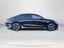Hyundai Ioniq 6 Connect 77.4 kWh | Rijklaarprijs! | stoelverwarming voor & achter | 614 km actieradius WLTP| Fabrieksgarantie t/m 04=2029! | |