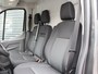Ford E-Transit GB 350 L2H2 68kWh 269pk RWD Trend | Cruise Control | Parkeersensoren Voor & Achter