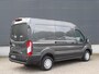 Ford E-Transit GB 350 L2H2 68kWh 269pk RWD Trend | Cruise Control | Parkeersensoren Voor & Achter