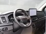 Ford E-Transit GB 350 L2H2 68kWh 269pk RWD Trend | Cruise Control | Parkeersensoren Voor & Achter