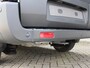 Ford E-Transit GB 350 L2H2 68kWh 269pk RWD Trend | Cruise Control | Parkeersensoren Voor & Achter