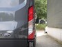 Ford E-Transit GB 350 L2H2 68kWh 269pk RWD Trend | Cruise Control | Parkeersensoren Voor & Achter