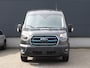 Ford E-Transit GB 350 L2H2 68kWh 269pk RWD Trend | Cruise Control | Parkeersensoren Voor & Achter