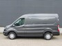 Ford E-Transit GB 350 L2H2 68kWh 269pk RWD Trend | Cruise Control | Parkeersensoren Voor & Achter