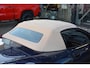 Chevrolet Corvette 5.7 Convertible | Automaat