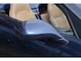 Chevrolet Corvette C5 5.7 Convertible | Lage KM-stand | Automaat