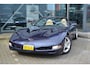 Chevrolet Corvette 5.7 Convertible | Automaat