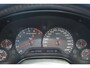 Chevrolet Corvette C5 5.7 Convertible | Lage KM-stand | Automaat
