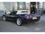 Chevrolet Corvette C5 5.7 Convertible | Lage KM-stand | Automaat