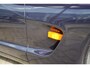 Chevrolet Corvette C5 5.7 Convertible | Lage KM-stand | Automaat