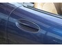 Chevrolet Corvette C5 5.7 Convertible | Lage KM-stand | Automaat
