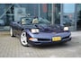 Chevrolet Corvette 5.7 Convertible | Automaat