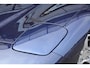 Chevrolet Corvette 5.7 Convertible | Automaat
