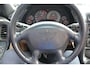 Chevrolet Corvette C5 5.7 Convertible | Lage KM-stand | Automaat