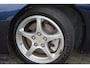 Chevrolet Corvette C5 5.7 Convertible | Lage KM-stand | Automaat