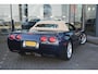Chevrolet Corvette 5.7 Convertible | Automaat