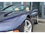 Chevrolet Corvette 5.7 Convertible | Automaat