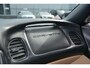 Chevrolet Corvette C5 5.7 Convertible | Lage KM-stand | Automaat