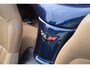 Chevrolet Corvette C5 5.7 Convertible | Lage KM-stand | Automaat