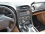 Chevrolet Corvette C5 5.7 Convertible | Lage KM-stand | Automaat