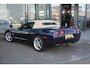 Chevrolet Corvette 5.7 Convertible | Automaat
