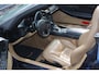 Chevrolet Corvette 5.7 Convertible | Automaat