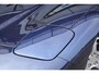 Chevrolet Corvette C5 5.7 Convertible | Lage KM-stand | Automaat