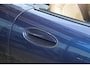Chevrolet Corvette 5.7 Convertible | Automaat