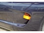 Chevrolet Corvette 5.7 Convertible | Automaat