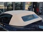 Chevrolet Corvette 5.7 Convertible | Automaat