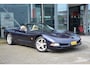 Chevrolet Corvette 5.7 Convertible | Automaat