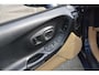 Chevrolet Corvette 5.7 Convertible | Automaat